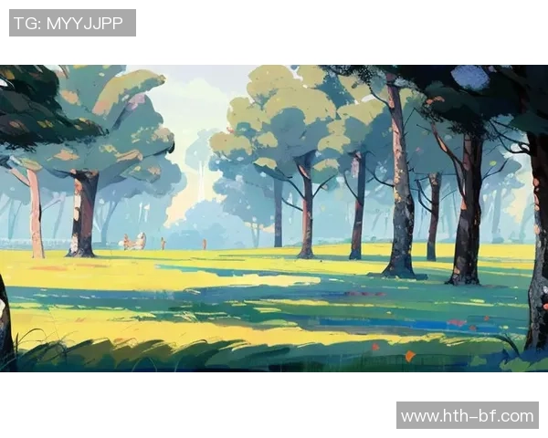 探索RPG足球的奇幻世界：在绿茵场上书写属于你的传奇故事