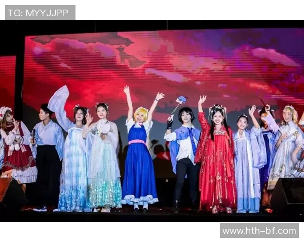 足球小将粤语主题曲的热血青春与梦想追逐之旅